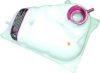 ALFA 60504309 Water Tank, radiator